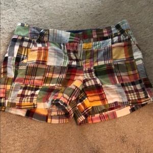 Women’s shorts